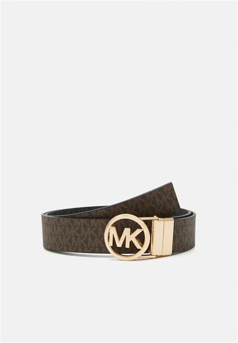 Michael Kors Gürtel von Top Marken online entdecken .